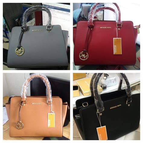 cheap fake michael kors bags uk|knockoff handbags michael kors.